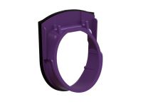 KESSEL-Einschiebeteil