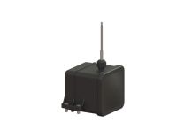 KESSEL-Antriebsmotor zum Anklemmen