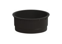 KESSEL-Verlängerungsstück