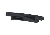 KESSEL-Einsatz für Lock & Lift für Aufsatzstück LW 600