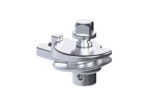 KESSEL-Drehverschluss