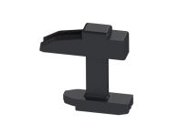 KESSEL-Verbindungskeile - 12 Stück