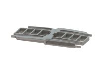 KESSEL-Verbinder gerade, für Linearis Infinity