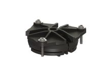 KESSEL-Kabeldurchführung für Aqualift 100/200