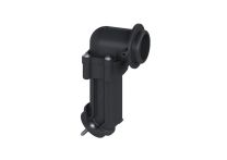 KESSEL-Pumpenanschlussset vor BJ 95 GTF, Behälter Gr. 3