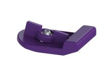 KESSEL-Verriegelung für Klappengehäuse