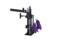 KESSEL-Pumpen-Einbausatz Retrofit