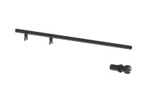 KESSEL-Kabeldurchführung SonicControl