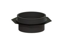 KESSEL-WU-Verlängerungsstück für Schachtmodul