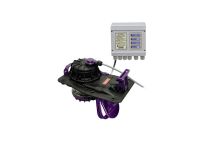 KESSEL-Umrüstsatz Pumpfix M