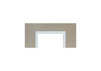 KESSEL-Trockenbauplatte für Ständerwerk Wandablauf Scada