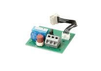 KESSEL-Potentialfreier Kontakt