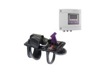 KESSEL-Umrüstsatz Staufix FKA