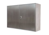 KESSEL-Einbauschrank