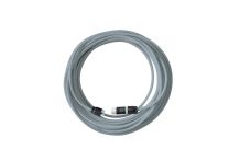 KESSEL-Kabelverlängerung für SonicControl