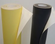 Kettinger Milchtüten-PE-Karton ca. 50 qm Rolle