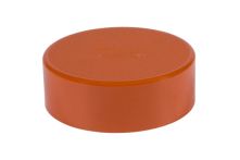 KG Kappe | KGK DN 125 | KGK