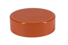 KG Kappe | KGK DN 160 | KGK