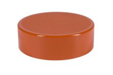 KG Kappe | KGK DN 200 | KGK