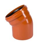 KG Bogen 30 Grad - DN 250 | KGB