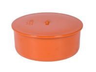 KG Muffenstopfen - DN 250 | KGM