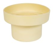 KG Anschluß Steinzeugspitzende - DN 250 | KGUS