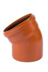 KG Bogen 30 Grad - DN 315 | KGB