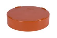 KG Kappe | KGK DN 315 | KGK