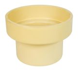 KG Anschluß Steinzeugspitzende - DN 315 | KGUS