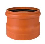 KG Anschluß Steinzeugmuffe - DN 315 | KGUSM