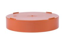 KG Kappe | KGK DN 400 | KGK