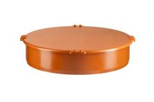 KG Muffenstopfen - DN 500 | KGM