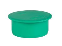 KG 2000 Muffenstopfen - DN 110