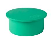 KG 2000 Muffenstopfen - DN 125