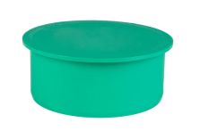 KG 2000 Muffenstopfen - DN 200