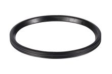 KG 2000 Lippendichtung - DN 110