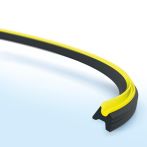 KG Lippendichtung DN 110