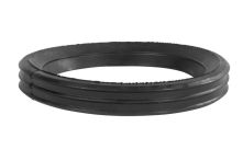 KG 2000 Profilring - DN 110