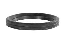 KG 2000 Profilring - DN 160