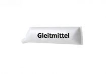 Gleitmittel - 250 Gramm