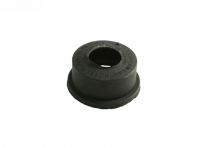 Gummimanschette DN 50 für Sifonbogen aussen 60, innen 38-44