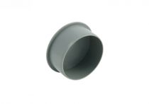 HT Muffenstopfen - DN 75
