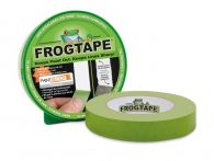 Kip 631 FrogTape -D- GRN - 41,1 m Rolle