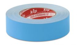 Kip 327 Duo-Steinband - 25 m Rolle
