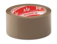 Kip 339 Packband PP - 66 m Rolle