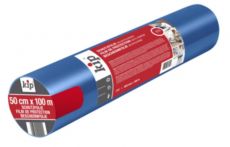 Kip 213 Schutzfolie 500mm 100m