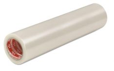 Kip 313 Schutzfolie TRA - 100 m Rolle
