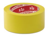 Kip 315 PVC-Schutzband GEL - 33 m Rolle