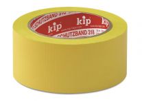 Kip 318 PVC-Schutzband GEL - 33 m Rolle