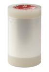 Kip 322 Folien-Mask - 50 m Rolle